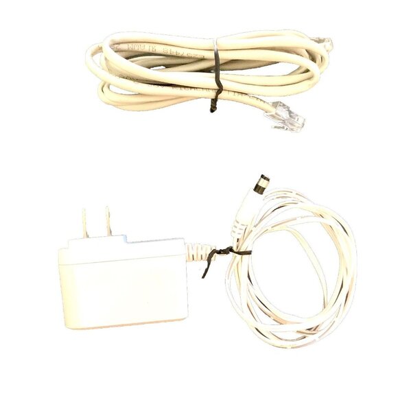 Airties Air 4921 Smart AT&T Wi-Fi Extender- Wireless Access Point- 1600Mbps Dual - Picture 4 of 7